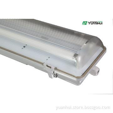 Triproof lamp/ waterproof lamp